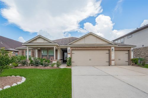 11 Coconut Palms Ct, Manvel, TX, 77578-3484 | Card Image