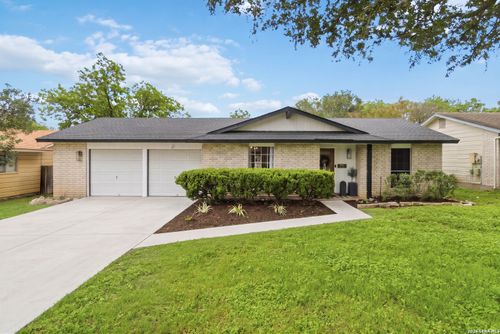 1734 Timber Oak St, San Antonio, TX, 78232-4432 | Card Image