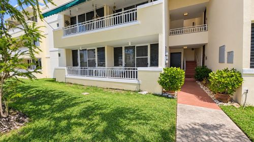 4-7-Urb. Vista Real Edificio 4-7, FAJARDO, PR, 00738 | Card Image