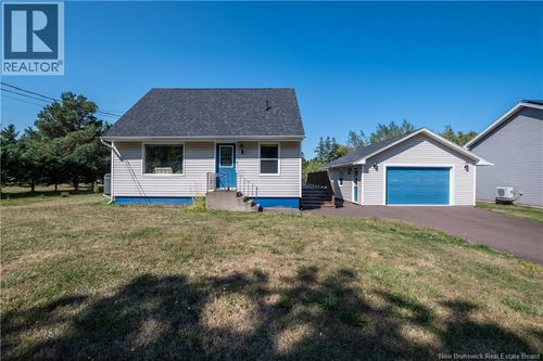 206 Cornwall Rd, Shediac, NB, E4P1P3 | Card Image