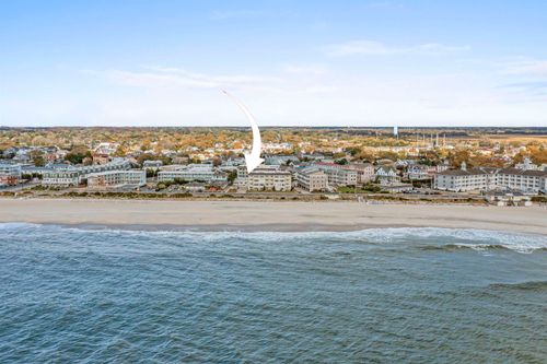 214-217 Beach Ave, Cape May, NJ, 08204-5383 | Card Image