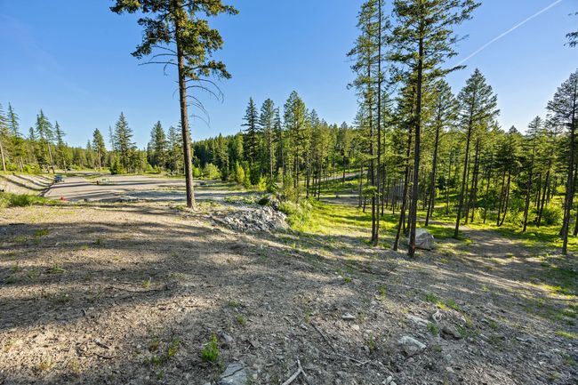 74 Trails End Ct, Home with 0 bedrooms, 0 bathrooms and null parking in Bigfork MT | Image 29