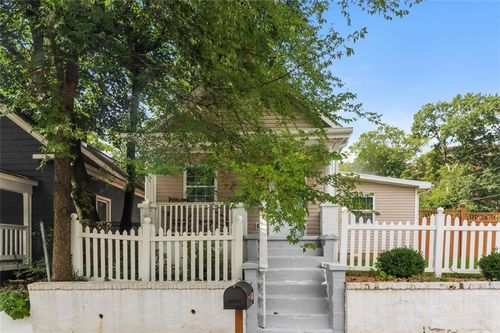 520 Arthur St Sw, Atlanta, GA, 30310-2902 | Card Image