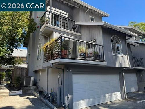 6-122 Cleaveland Rd, Pleasant Hill, CA, 94523-3877 | Card Image