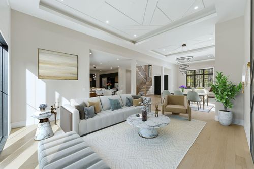 121 Engle St, Cresskill, NJ, 07626-2246 | Card Image