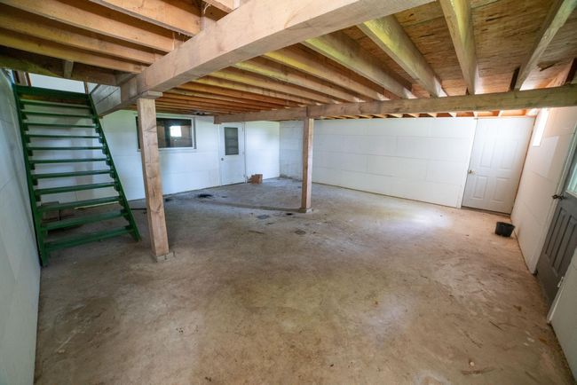 43724 County Highway 19, House other with 8 bedrooms, 2 bathrooms and null parking in Sebeka MN | Image 48