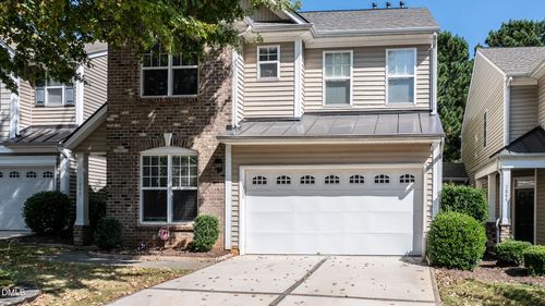 7846 Cape Charles Dr, Raleigh, NC, 27617-8302 | Card Image