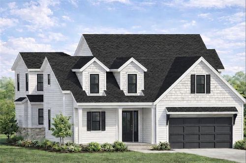 5125 W 73rd St, Prairie Village, KS, 66208-2434 | Card Image