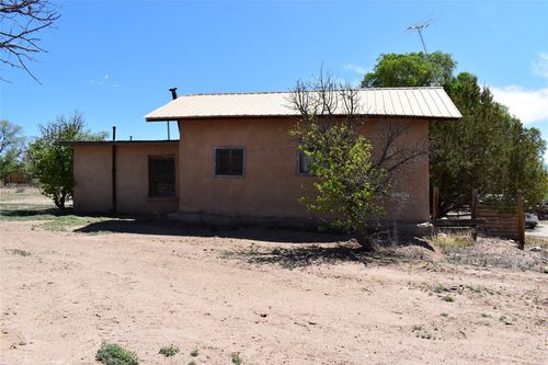 13 E Arroyo Alamo, La Puebla, NM, 87532 | Card Image