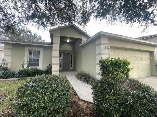 Stonewall Ave, Haines City, FL 33844