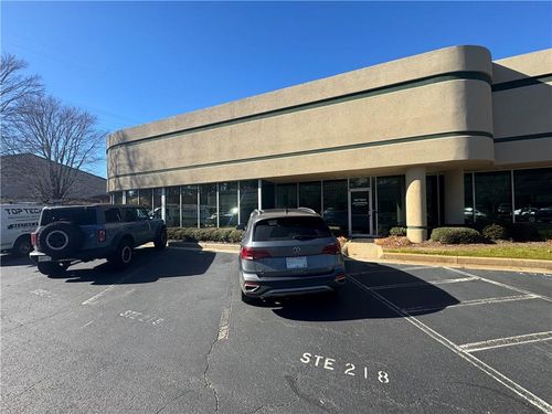 ste-218-975 Cobb Place Blvd Nw, kennesaw, GA, 30144-4802 | Card Image