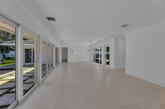 2008 Admirals Way, House other with 3 bedrooms, 3 bathrooms and null parking in Fort Lauderdale FL | Image 41