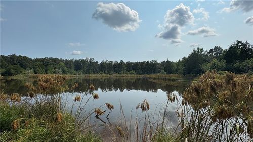 1 Walnut St, Doniphan, MO, 63935 | Card Image