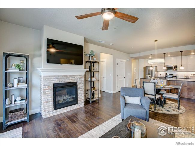 12 - 827 Schlagel Street, Sold in Fort Collins - Zoocasa