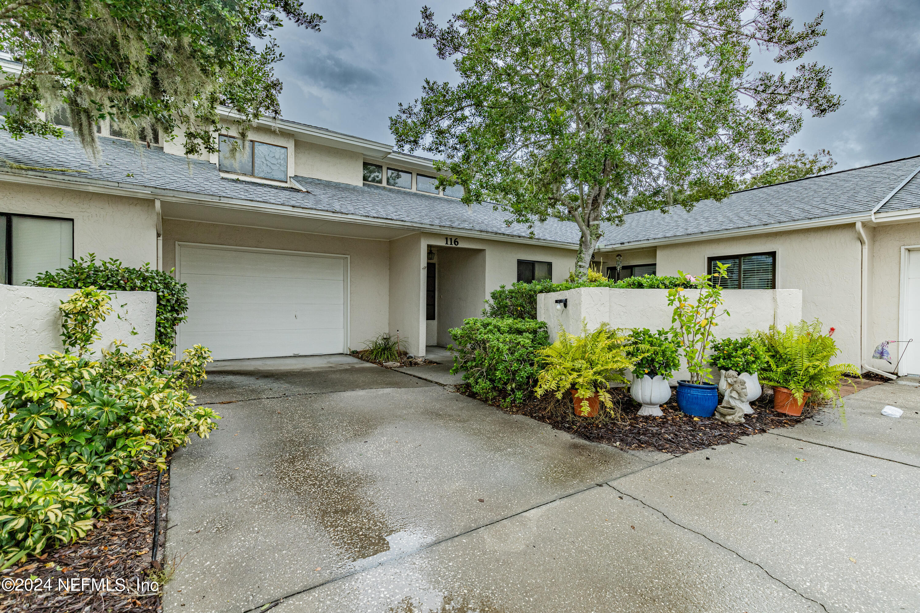 LA Pasada Cir, Ponte Vedra Beach, FL 32082