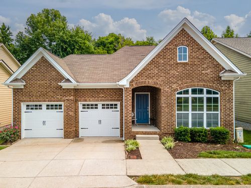 2438 Duxbury Dr, Columbia, TN, 38401-6242 | Card Image