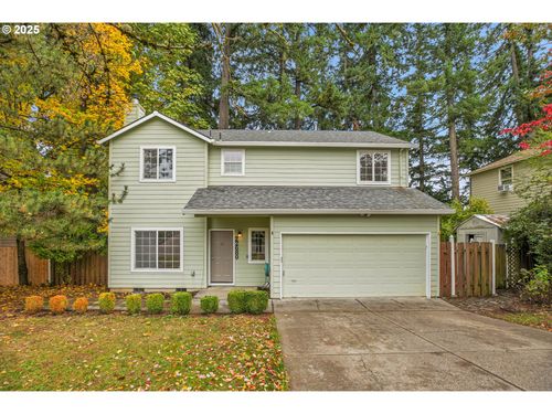 22680 Sw Mandan Dr, Tualatin, OR, 97062-7131 | Card Image