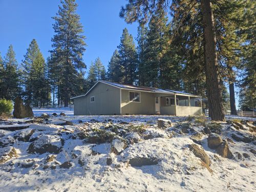 15815 Timberline Ln, Klamath Falls, OR, 97601 | Card Image