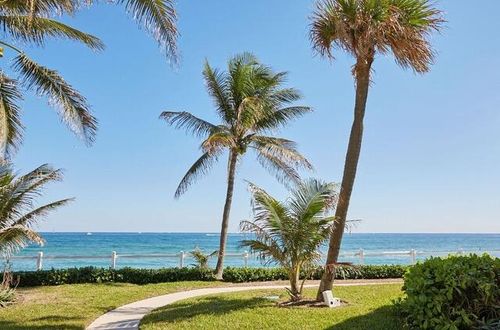 18a-1221 Hillsboro Mile, Hillsboro Beach, FL, 33062-1424 | Card Image
