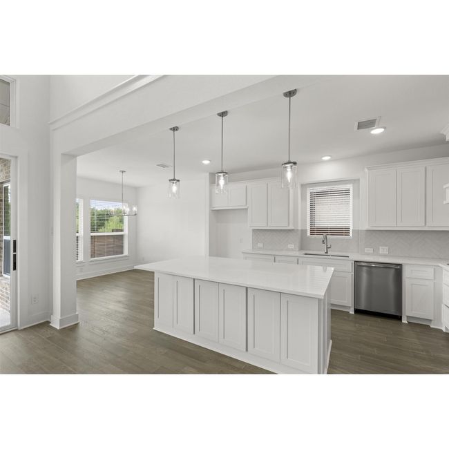 max1500 83425305 | Image 11