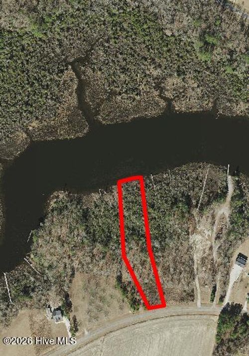 0 Treasure Point Rd, Bath, NC, 27808 | Card Image