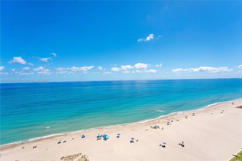 16d-6000 N Ocean Blvd, Lauderdale By The Sea, FL, 33308-2335 | Card Image