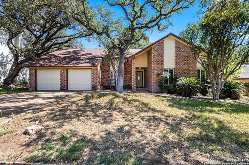 15114 Oakmere St, San Antonio, TX, 78232-4623 | Card Image