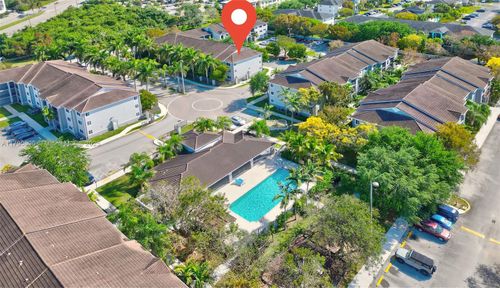 unit-7104-15422 Sw 284th St, Homestead, FL, 33033-1460 | Card Image