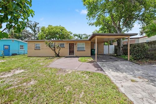 10410 N 27th St, TAMPA, FL, 33612-6302 | Card Image