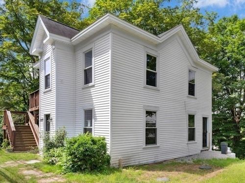 29 River St, Brookfield, MA, 01506-1643 | Card Image
