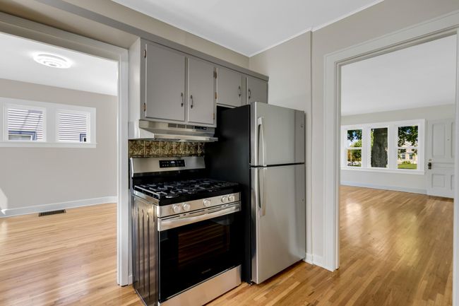 223 2 Nd St Nw, Home with 0 bedrooms, 0 bathrooms and null parking in Faribault MN | Image 18