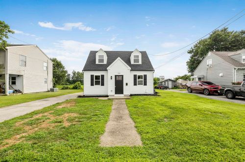 396 Manor Ave Ave, Carneys Point, NJ, 08069 | Card Image