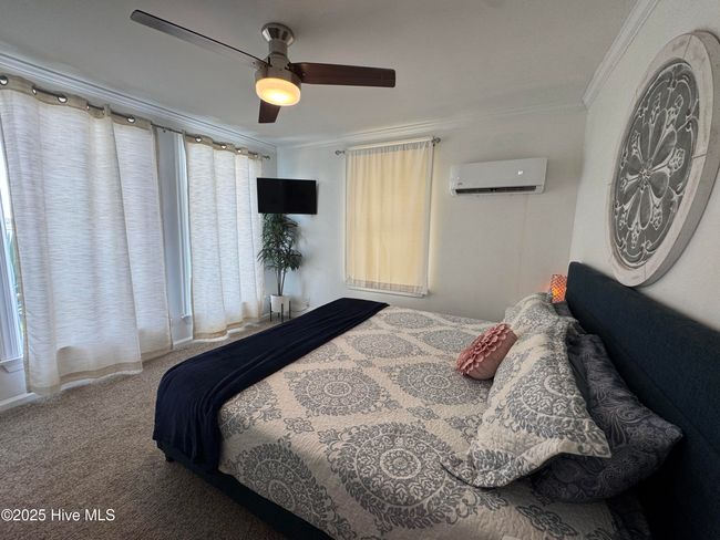 123 Cedar Point Blvd, House other with 3 bedrooms, 1 bathrooms and null parking in Cedar Point NC | Image 12