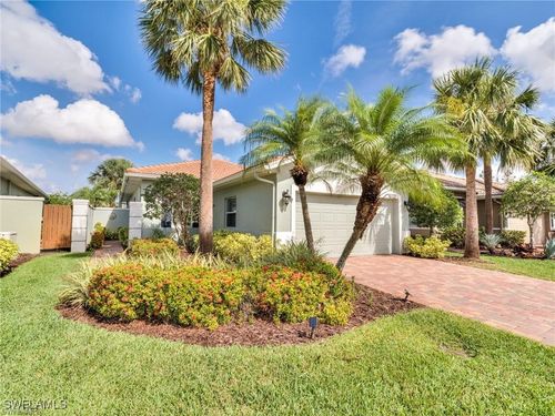 9322 Trieste Dr, Fort Myers, FL, 33913-6715 | Card Image
