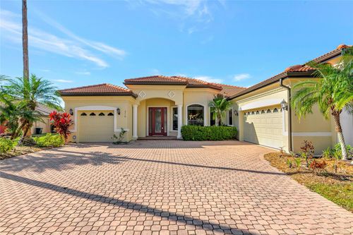 316 148th Ct Ne, BRADENTON, FL, 34212-5590 | Card Image
