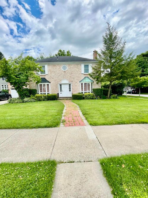 921 Strong Ave, Elkhart, IN, 46514-2548 | Card Image