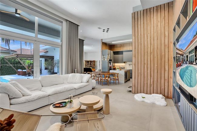 2670 Cypress Ln, House other with 5 bedrooms, 6 bathrooms and null parking in Weston FL | Image 42