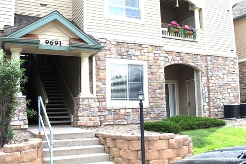 105-9691 W Coco Cir, Littleton, CO, 80128-9271 | Card Image