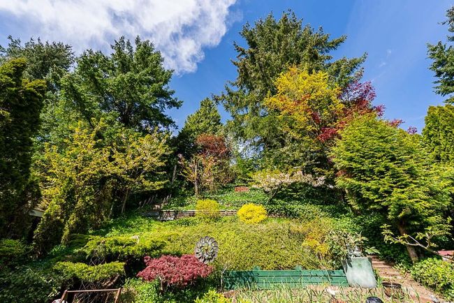 19519 115 A Ave, House other with 3 bedrooms, 3 bathrooms and 4 parking in Pitt Meadows BC | Image 29