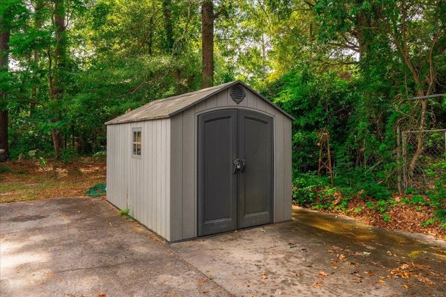 921 Forest Dr, House other with 3 bedrooms, 2 bathrooms and null parking in QUINCY FL | Image 42