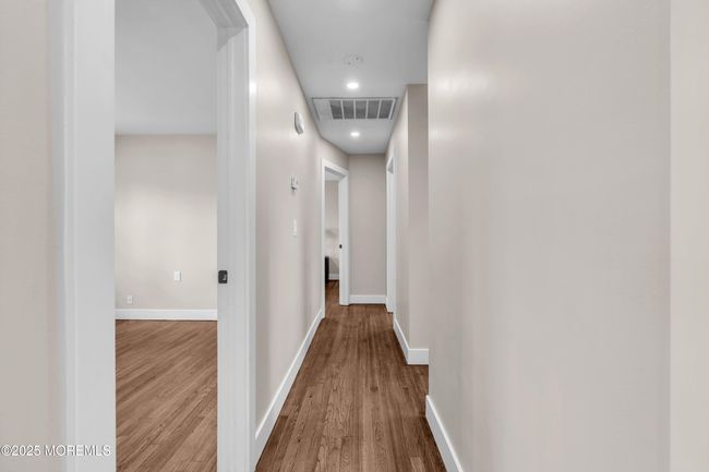 245 Hemlock Ln, House other with 3 bedrooms, 2 bathrooms and null parking in Forked River NJ | Image 17