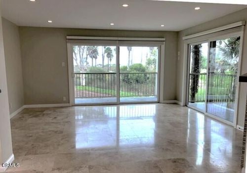 663 Sunfish Way, Port Hueneme, CA, 93041-3512 | Card Image