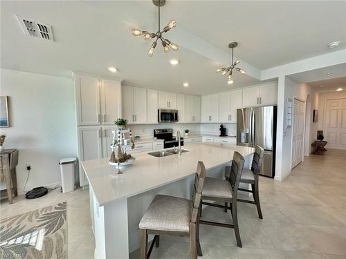 1822-43997 Boardwalk Loop, PUNTA GORDA, FL, 33982 | Card Image