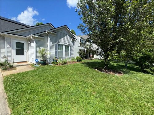 1321 Perga Ct, Greensboro, NC, 27406-4790 | Card Image