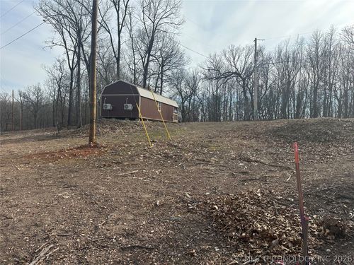 55130 E 360 Rd, Jay, OK, 74346-6995 | Card Image