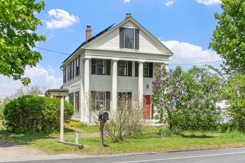222 Still River Rd, Harvard, MA, 01451-1349 | Card Image