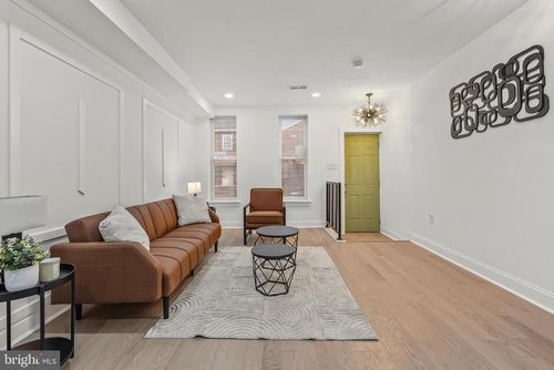 2428 E Biddle St, BALTIMORE, MD, 21213-3602 | Card Image