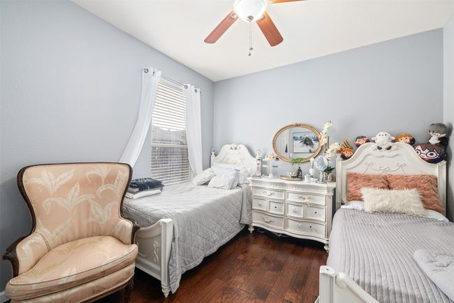 1801 Rim Rock Trl, House other with 3 bedrooms, 2 bathrooms and null parking in Mansfield TX | Image 19