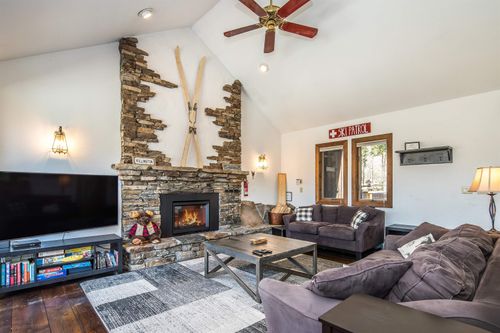 149 Hawk Pond Rd, Plymouth, VT, 05056 | Card Image