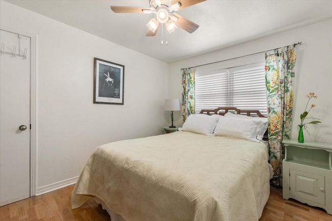 4321 S Thatcher Ave, House other with 3 bedrooms, 1 bathrooms and null parking in TAMPA FL | Image 21